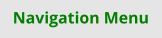 Navigation Menu